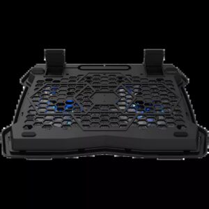 Netbook Cooling Pad 7''-15'' Canyon