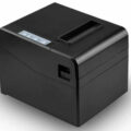 Netum Θερμικός Εκτυπωτής NT-8330-LAN 260 m/s Ethernet USB