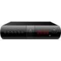 Netvil-2Z Δέκτης Επίγειας & Ψηφιακής Τηλεόρασης DVB-T/2Z HD