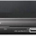 Netvil Hd3 Δέκτης Επίγειας Και Ψηφιακής Τηλεόρασης Dvb-full Hd 1080P Usb