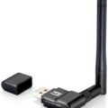 Network Card Level One WUA-0614