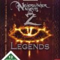 Neverwinter Nights 2: Legends PC