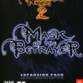 Neverwinter Nights 2: Mask of the Betrayer PC