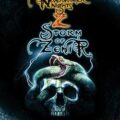 Neverwinter Nights 2: Storm of Zehir PC