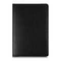 New Science Θήκες για Tablet 9"