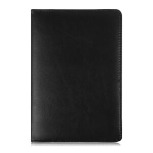 New Science Θήκες για Tablet 9"