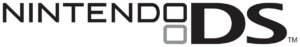 Nintendo DS