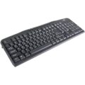 NOD KBD-001 Keyboard
