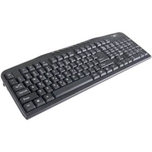 NOD KBD-001 Keyboard