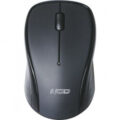 Nod Ποντίκι Ασύρματο Wireless Optical Mouse