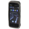 Nokia 5800 Navigation Black