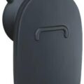 Nokia Bluetooth Bh112 Για 2 Συσκευες