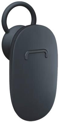 Nokia Bluetooth Bh112 Για 2 Συσκευες
