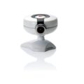 Nortek Webcam USB NX Vega