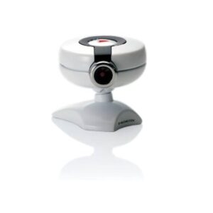 Nortek Webcam USB NX Vega