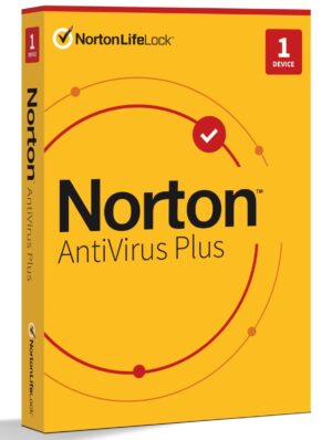 Norton