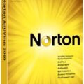 Norton Antivirus 2010gk 3pc