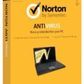 Norton Antivirus 2013 Gk 1 User 3lic Mm