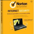 Norton Antivirus Gk 1 User 3lis Mm