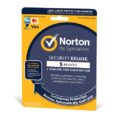 Norton Esd Security Dl 3.0 Gr 1u 5dv 12m