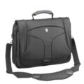 Notebook Bag 15.4'' Sumdex Njn-773bk