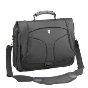 Notebook Bag 15.4'' Sumdex Njn-773bk