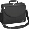 Notebook Bag 17'' Sumdex Pon-303bk