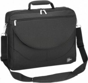 Notebook Bag 17'' Sumdex Pon-303bk