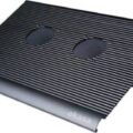 Notebook cooler 17" Akasa 3941-4