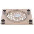 Notebook Cooler HT-828