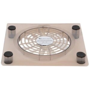 Notebook Cooler HT-828