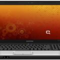 Notebook HP Presario Q61-31