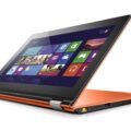 Notebook Lenovo Yoga 11