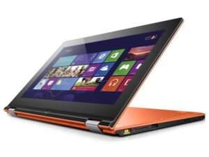Notebook Lenovo Yoga 11