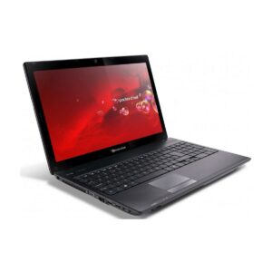Notebook Pack.Bell Easy N V7422