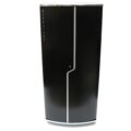 Nox Moonlight PC Case Black
