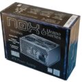 Nox Urano PSU 700W PFC ATX/BTX 14cm Fan