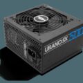 Nox Urano PSU 500W PFC ATX/BTX 12cm Fan