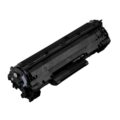 Ns Canon MF4450 728 NT-CC128