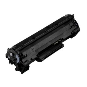 Ns Canon MF4450 728 NT-CC128