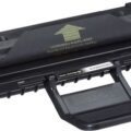 Ns Samsung Ml2010/4521 Nt-C1