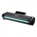 NS Toner για Samsung ML-1660, ML-TD1042 Black