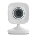 Official Xbox360 Vision Camera