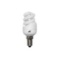 20w Οικονομιας Gr 3u E14 T3 6400