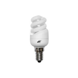 20w Οικονομιας Gr 3u E14 T3 6400