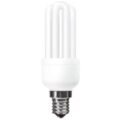 15W Οικονομίας GR 3U E14 T3 6400.