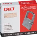 Oki Μελανοταινία Original Ml 182/183/320/321