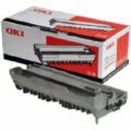 Oki Ol400e Ex 410ex 5680 Drum
