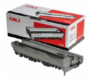 Oki Ol400e Ex 410ex 5680 Drum