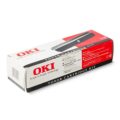 OKI OL 400/410/600/800EX Toner